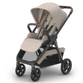 Uppababy Kona Stroller