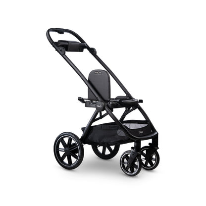 Tavo Pets Hendrick Pet Stroller Adapter