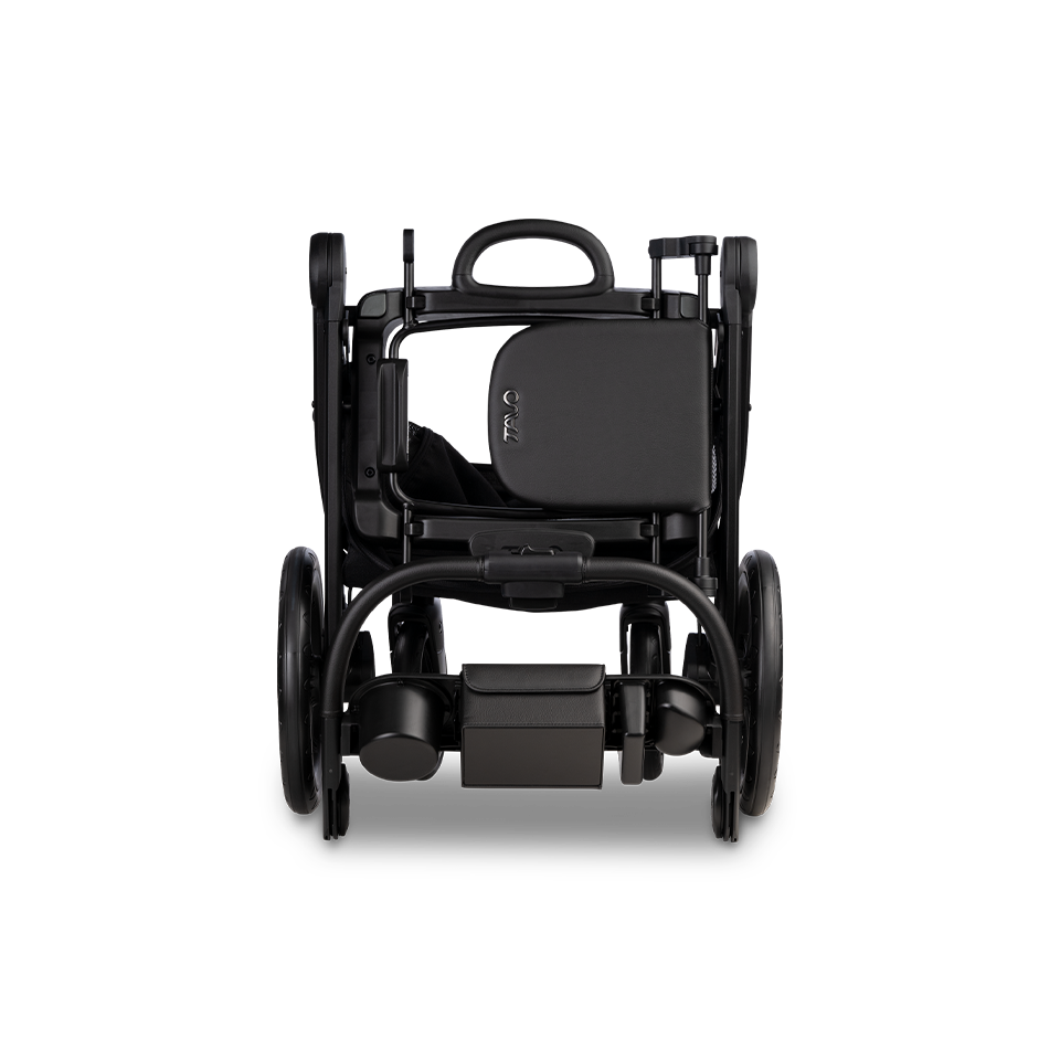 Hendrick Pet Stroller Adapter