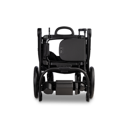 Hendrick Pet Stroller Adapter