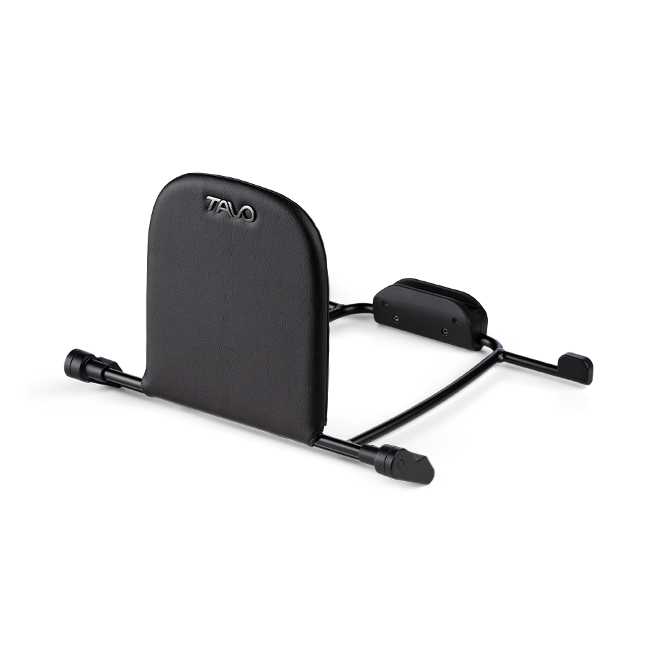 Hendrick Pet Stroller Adapter