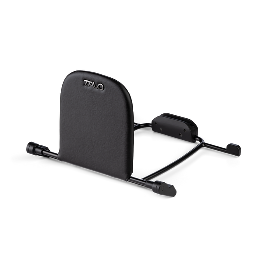 Hendrick Pet Stroller Adapter