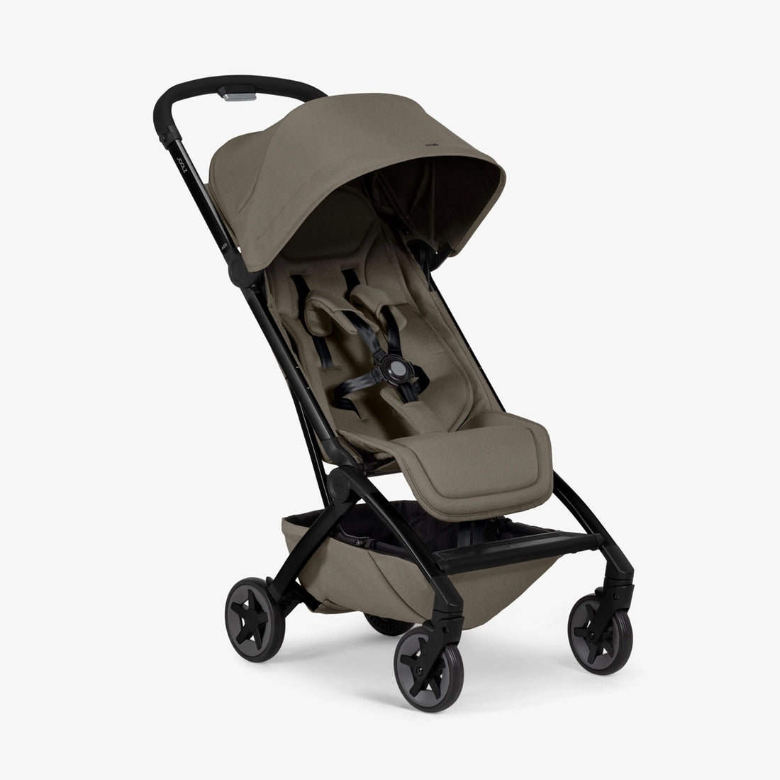
Joolz Aer² Stroller