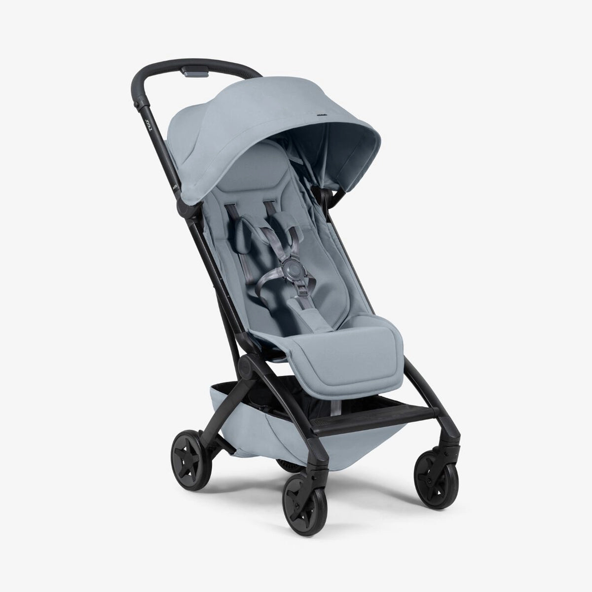 Joolz Aer² Stroller