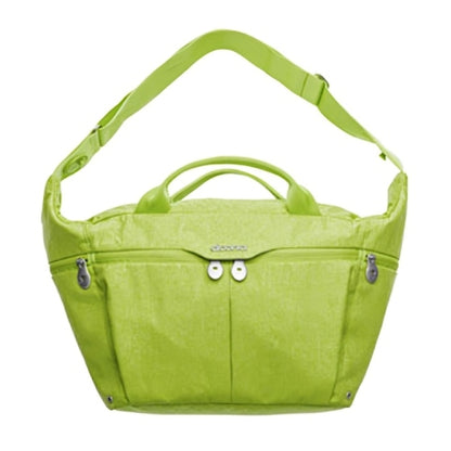 Doona All-Day Bag - Greed/Fresh product