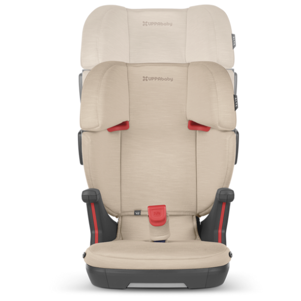 uppababy lucca UPPAbaby