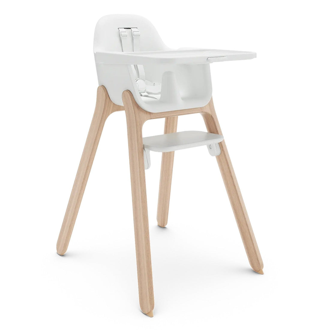 
Uppababy Ciro V2 High Chair
