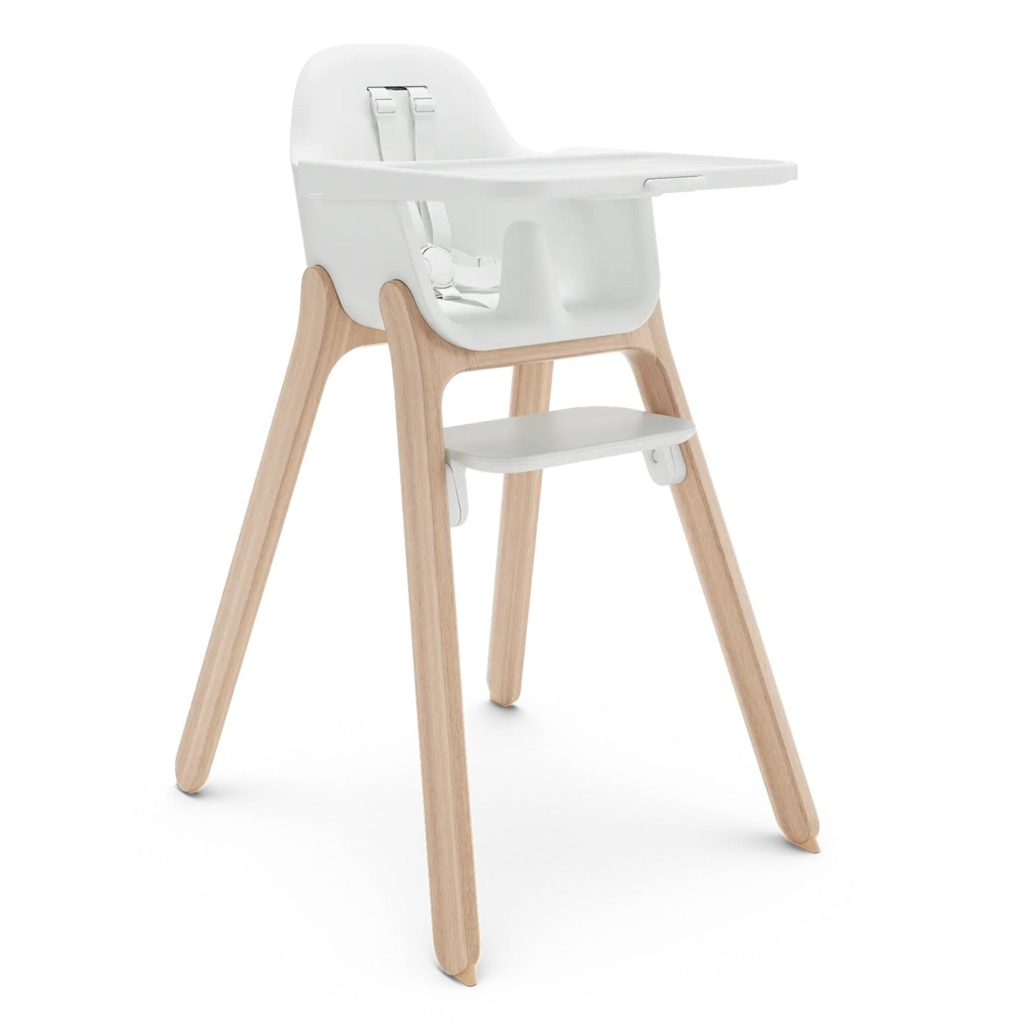 Uppababy Ciro V2 High Chair
