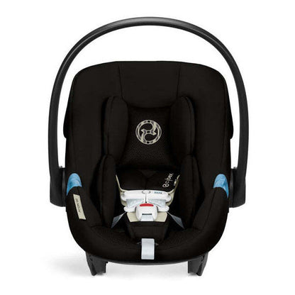 Cybex