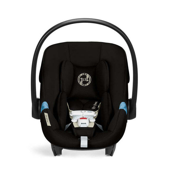 Cybex Aton G2 Infant Car Seat