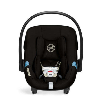 Cybex Aton G2 Infant Car Seat
