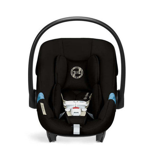 Cybex Aton G2 Infant Car Seat