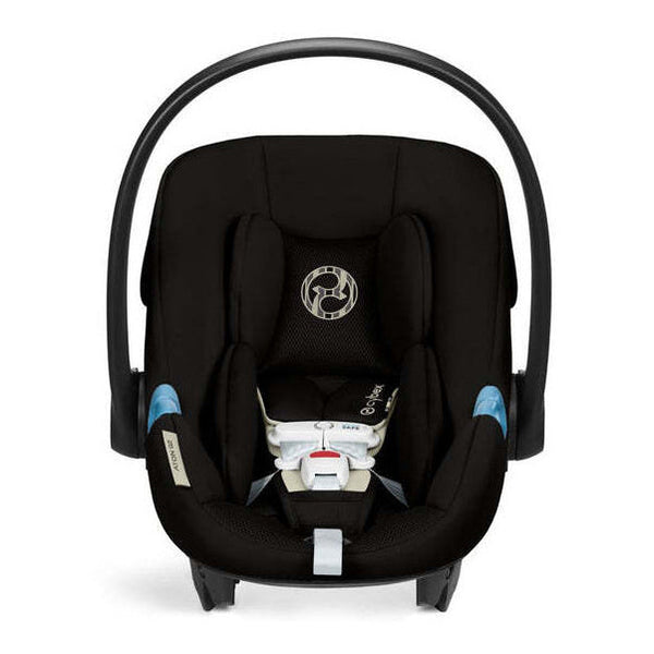 Cybex