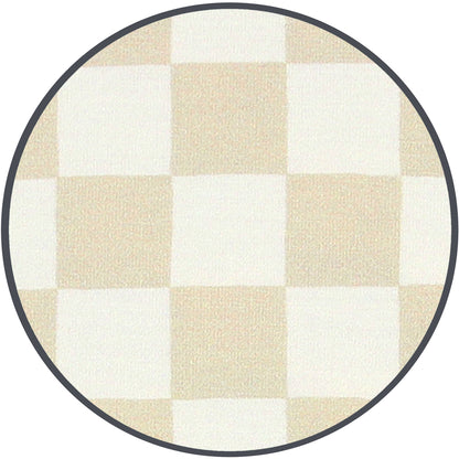 Austin Newborn Hat Bundle (Gown)