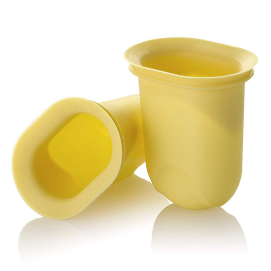 Medela Sonata Breast Pump Spare Membranes