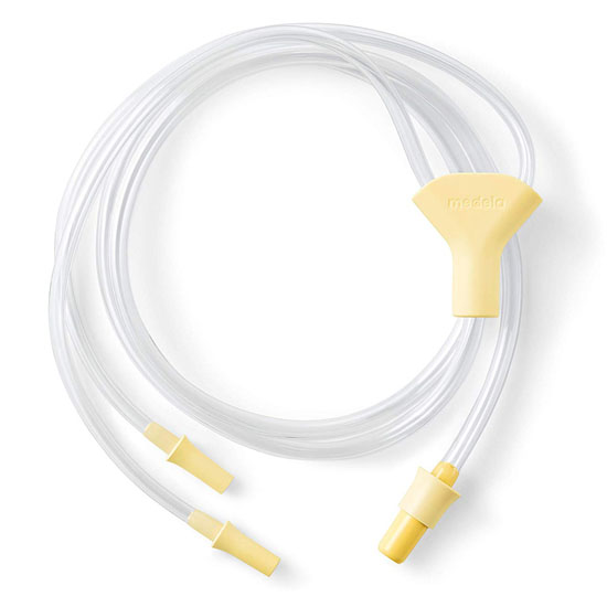 Medela Sonata Replacement Tubing Product