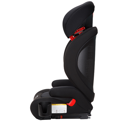 Maxi-Cosi RodiSport Booster Car Seat