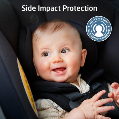 Maxi Cosi Romi Convertible Car Seat