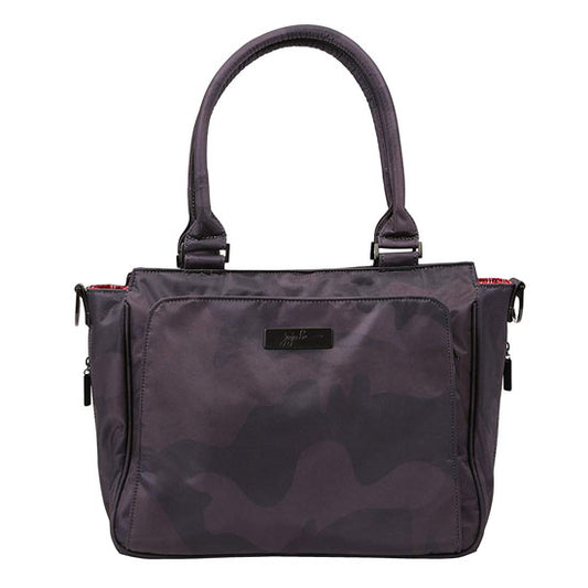 Ju-Ju-Be Be Classy - Onyx Collection - Black Ops