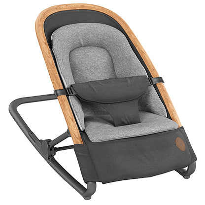 Maxi-Cosi 2-in-1 Kori Lightweight Rocker