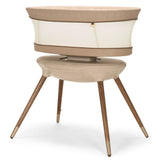 Maxi-Cosi Starling Smart Bassinet - Kindred