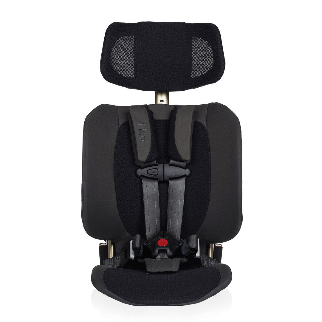 Wayb pico car seat - Los Angeles