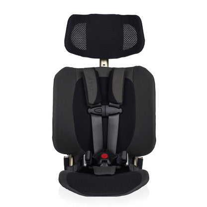 Wayb pico car seat - Los Angeles