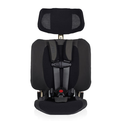 Wayb pico car seat - Los Angeles 