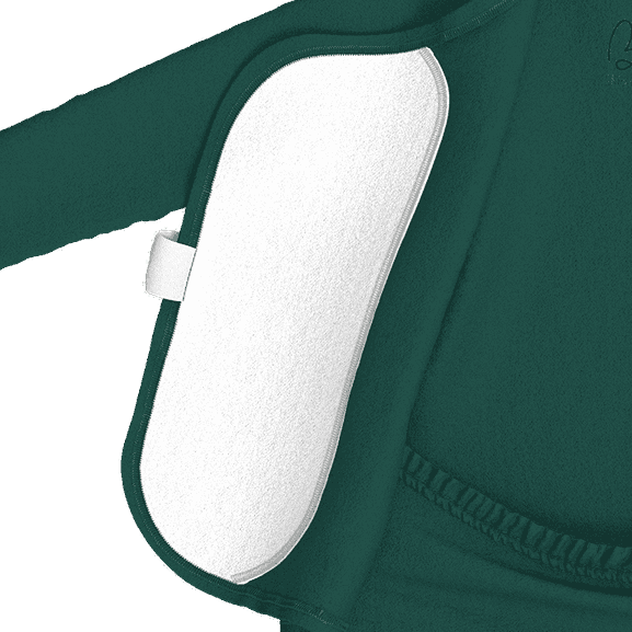 Baby Bag Set -  Ever Babe