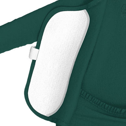 Baby Bag Set -  Ever Babe