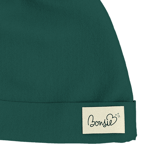 Baby Bag Set -  Ever Babe