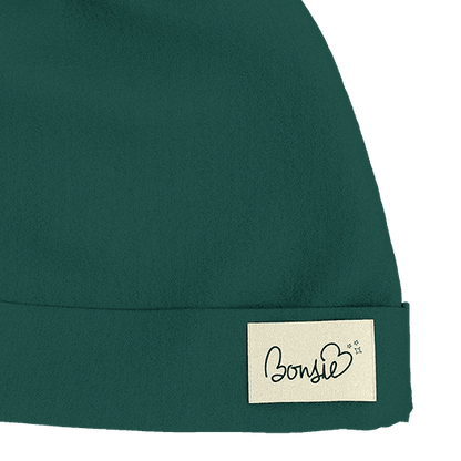 Baby Bag Set -  Ever Babe