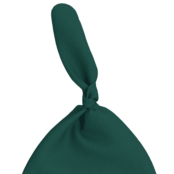 Baby Bag Set -  Ever Babe