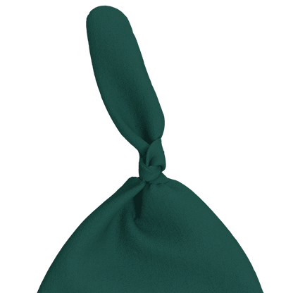 Baby Bag Set -  Ever Babe