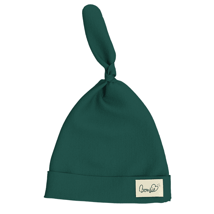 Baby Bag Set -  Ever Babe