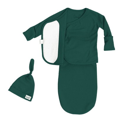 Baby Bag Set -  Ever Babe