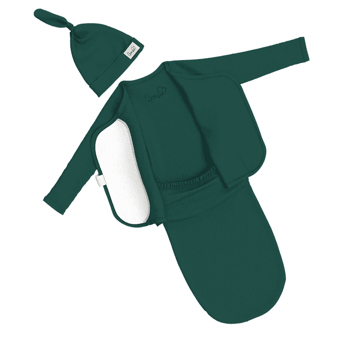 Baby Bag Set -  Ever Babe