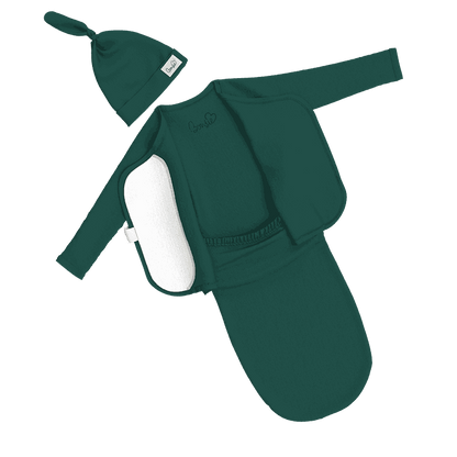 Baby Bag Set -  Ever Babe