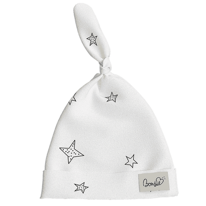 Baby Bag Set - Stars