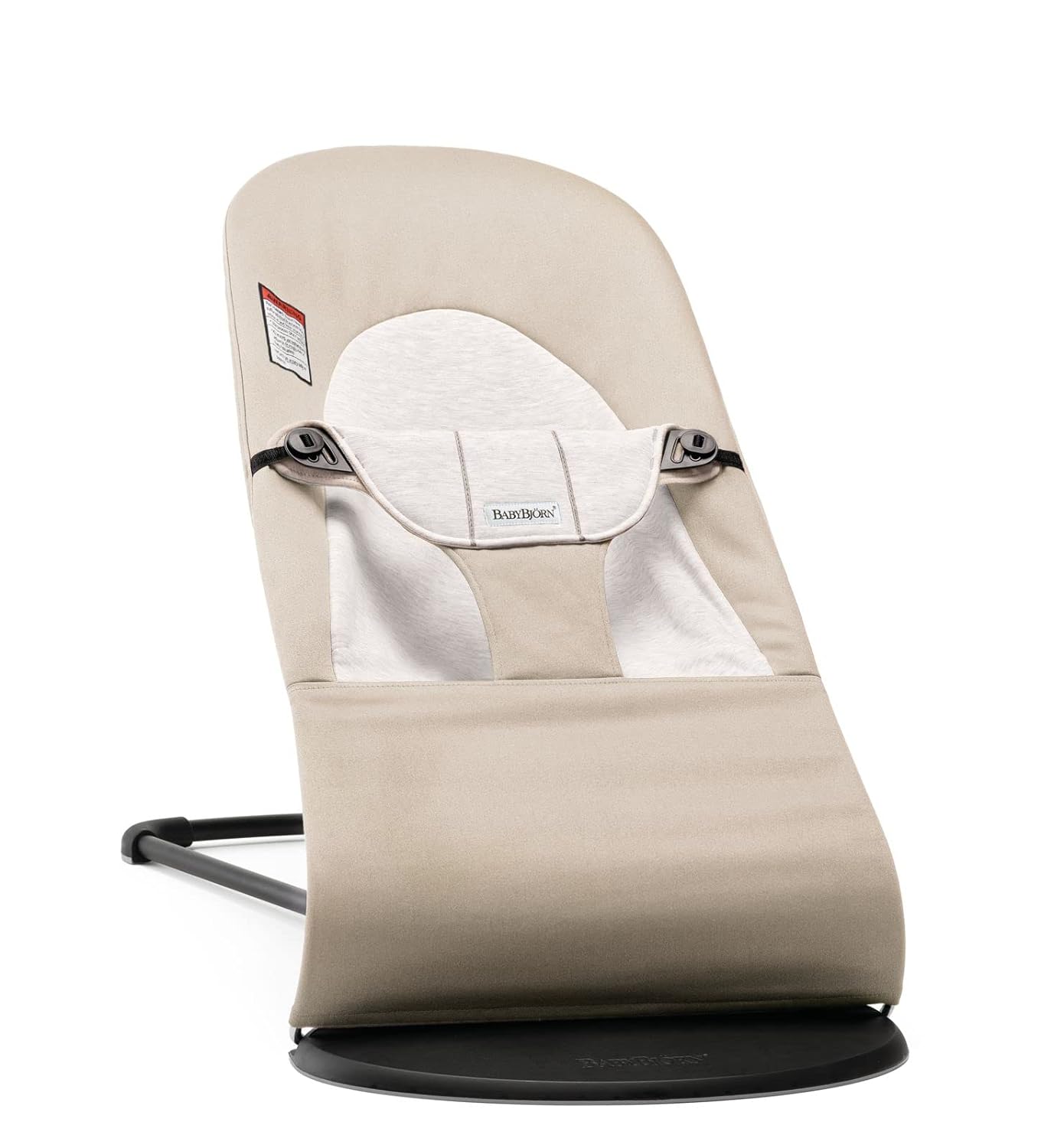 Baby Bjorn Bouncer Bliss