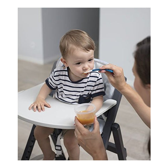 babymoov Babybowls - 4 oz - 4 Pack-3