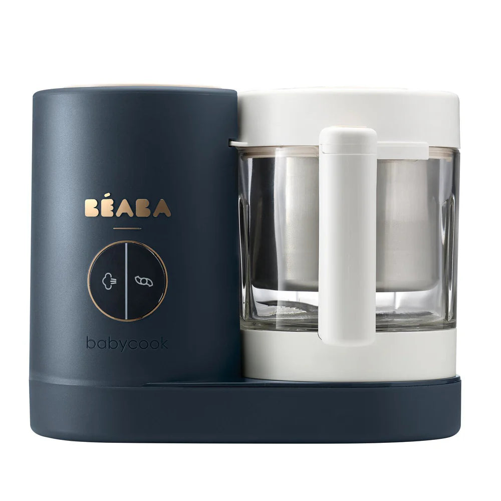 Beaba Babycook Neo Baby Food Maker