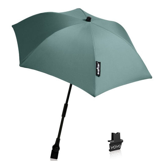 BABYZEN Stroller Parasol - Aqua