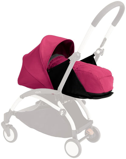 
Babyzen Newborn Set for YOYO