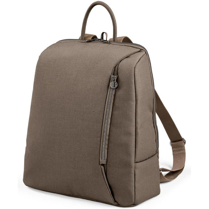 PEG BackPack