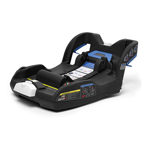 Doona Doona Infant Car Seat Base