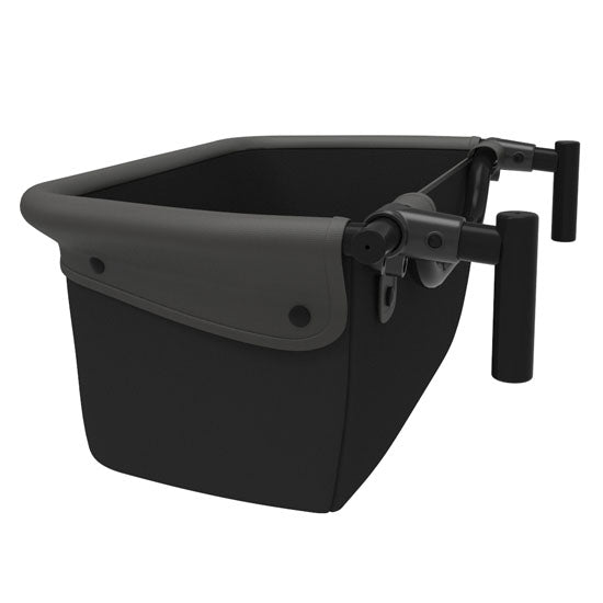
Veer Cruiser Foldable Storage Basket Alternate Image