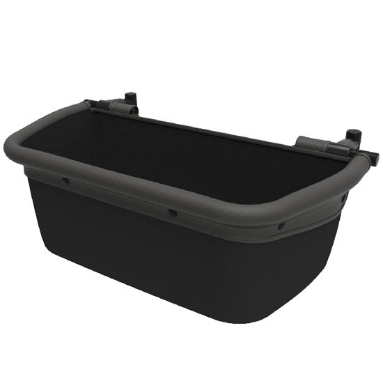 Veer Cruiser Foldable Storage Basket Main Image