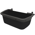 Veer Foldable Storage Basket for All Terrain Cruiser