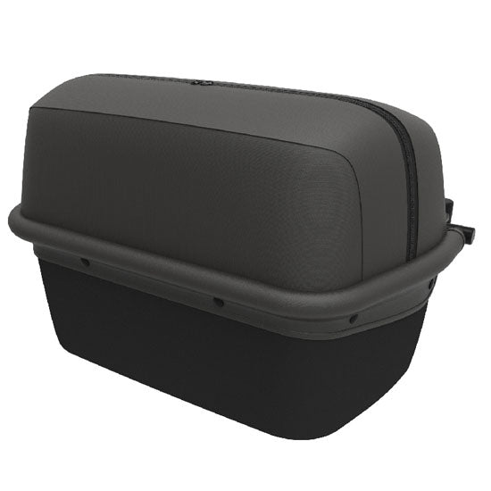 Image for Veer Cruiser Foldable Storage Basket